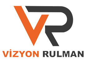 Chery Yedek Parça | Vizyon Rulman