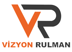 Chery Yedek Parça | Vizyon Rulman