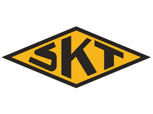 SKT